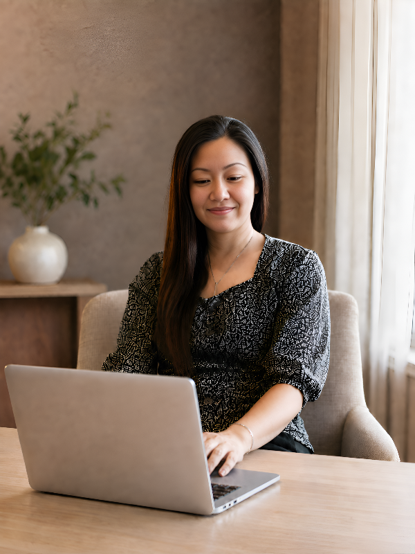 WordPress and WooCommerce Virtual Assistance